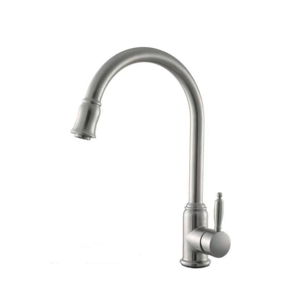 1035 INOX 304