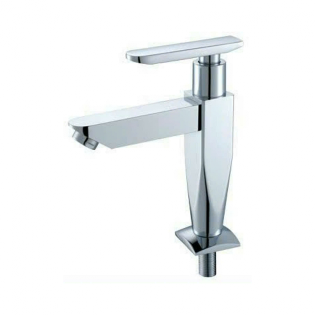 Vòi lavabo lạnh 111