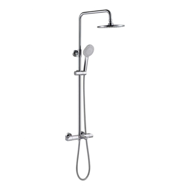 Sen cây nhiệt độ 8106