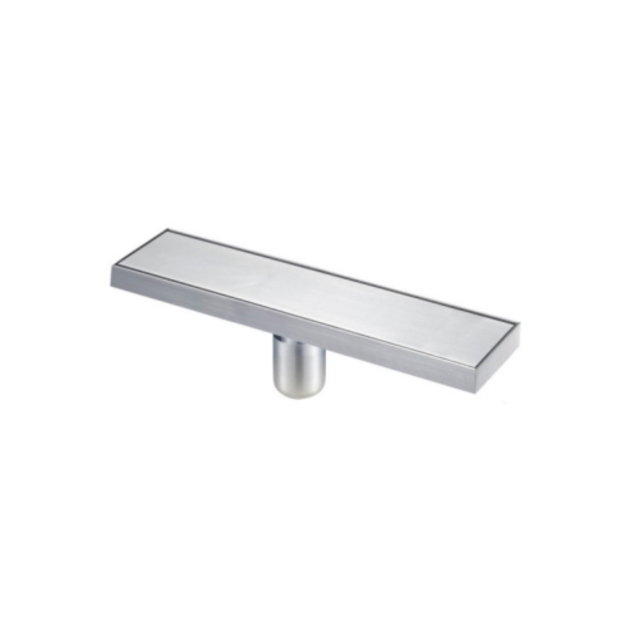 Hố ga âm sàn 10x60 phẳng