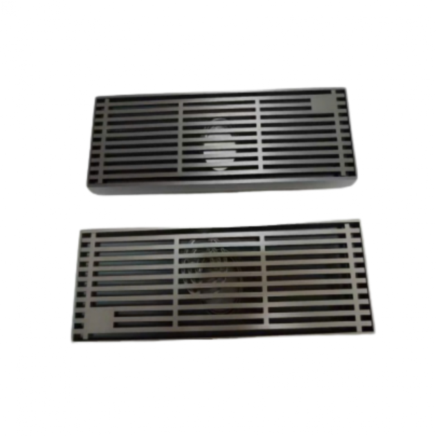 Hố ga 10x30 sọc