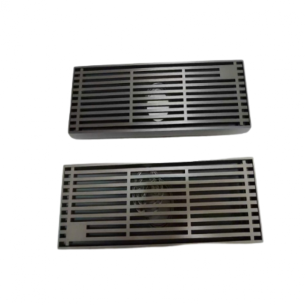 Hố ga 10x60 sọc