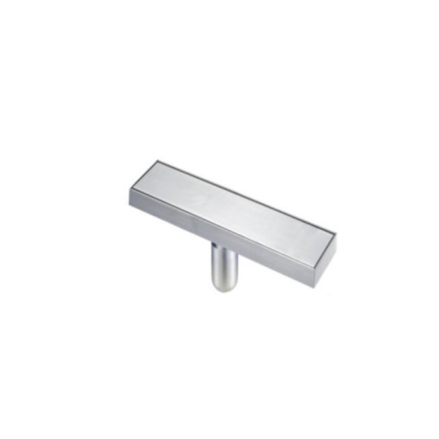 Hố ga âm sàn 10x30 phẳng