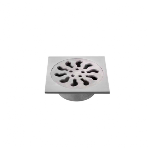 Hố ga 12x 12x 90
