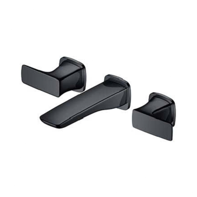Vòi Lavabo 2298B
