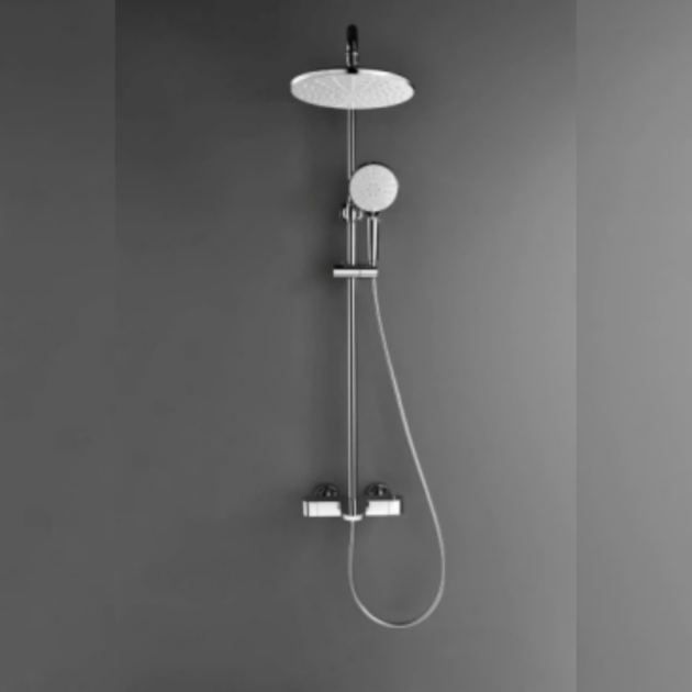 Sen cây nhiệt độ 8105