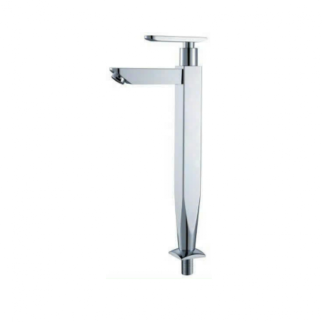 Vòi lavabo lạnh 110