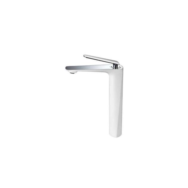 Vòi Lavabo 1096-30 