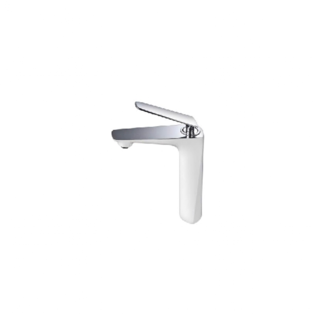 Vòi Lavabo 1096-15 