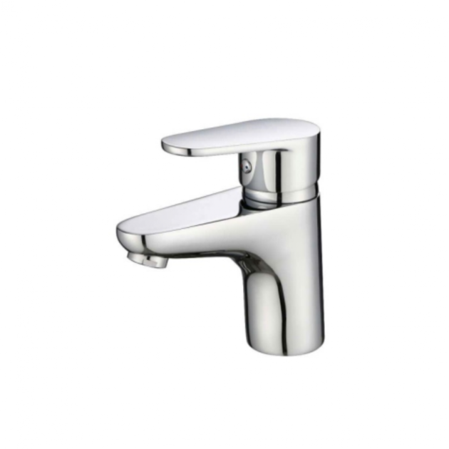 Vòi Lavabo 5503