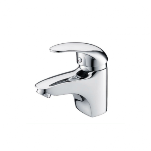 Vòi Lavabo 8701