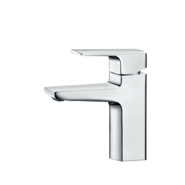 Vòi Lavabo 1095