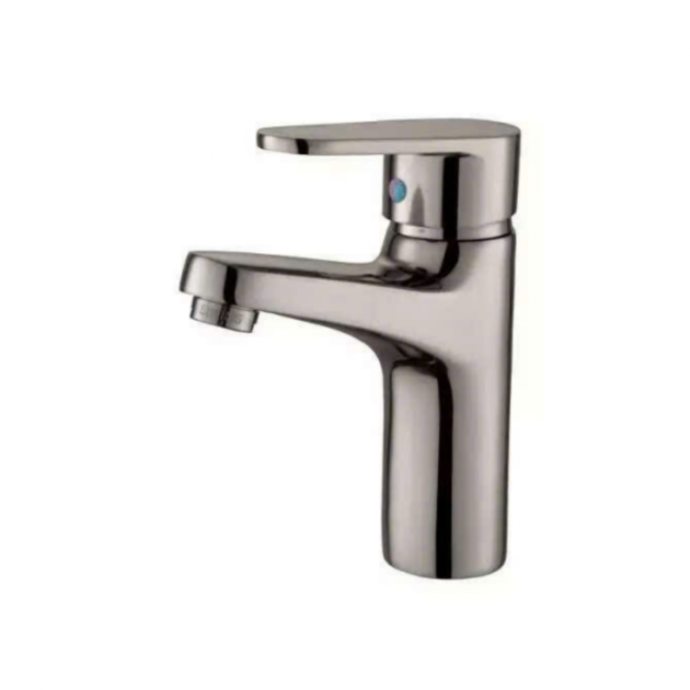 Vòi Lavabo 5503i