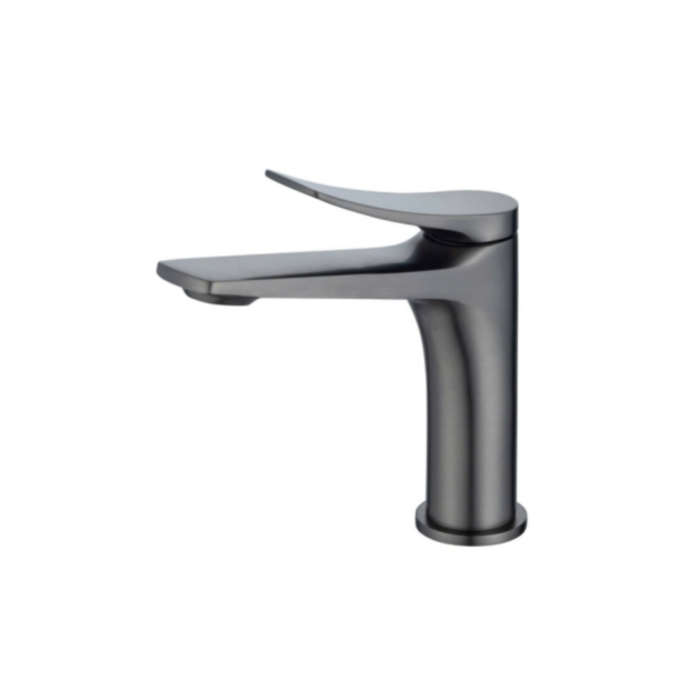 Vòi Lavabo 605N