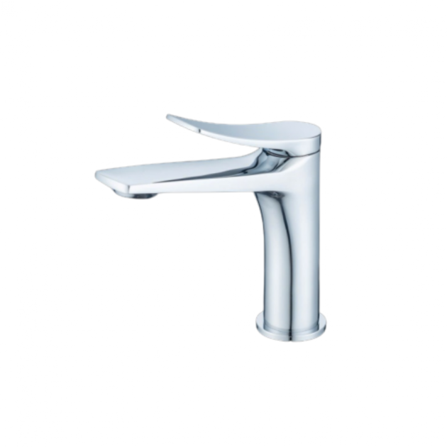 Vòi Lavabo 605C