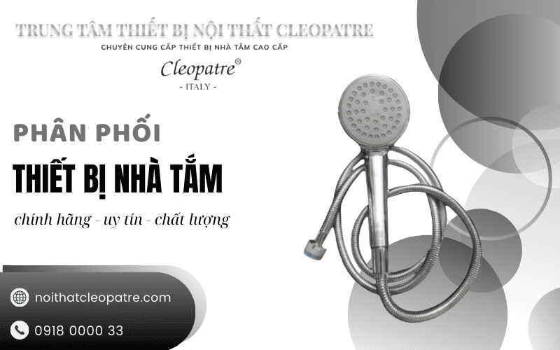 thiết bị nhà tắm TPHCM