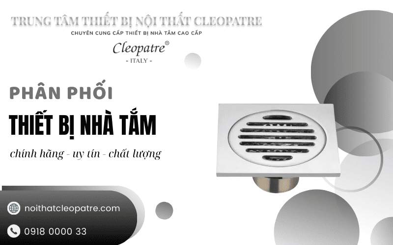 thiết bị nhà tắm TPHCM